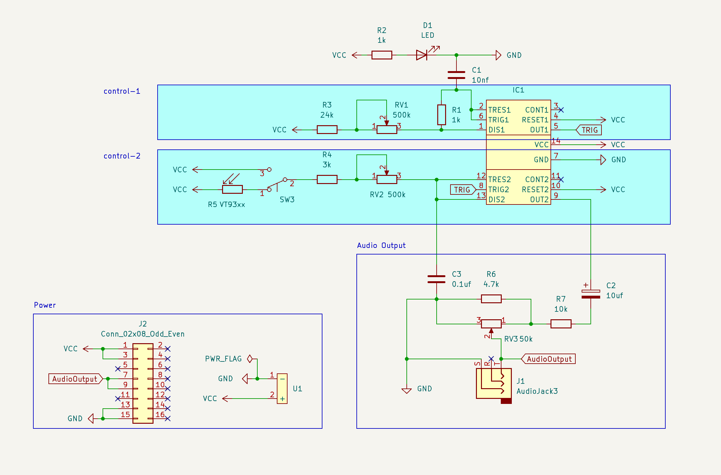 APC datasheet — 接腳組態與線路