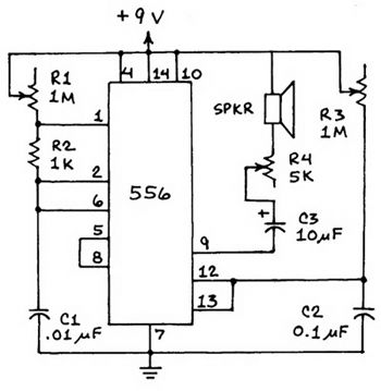 APC schematic — Instructables