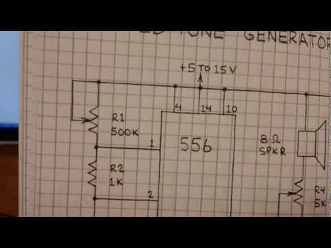 APC Beginner Tutorial