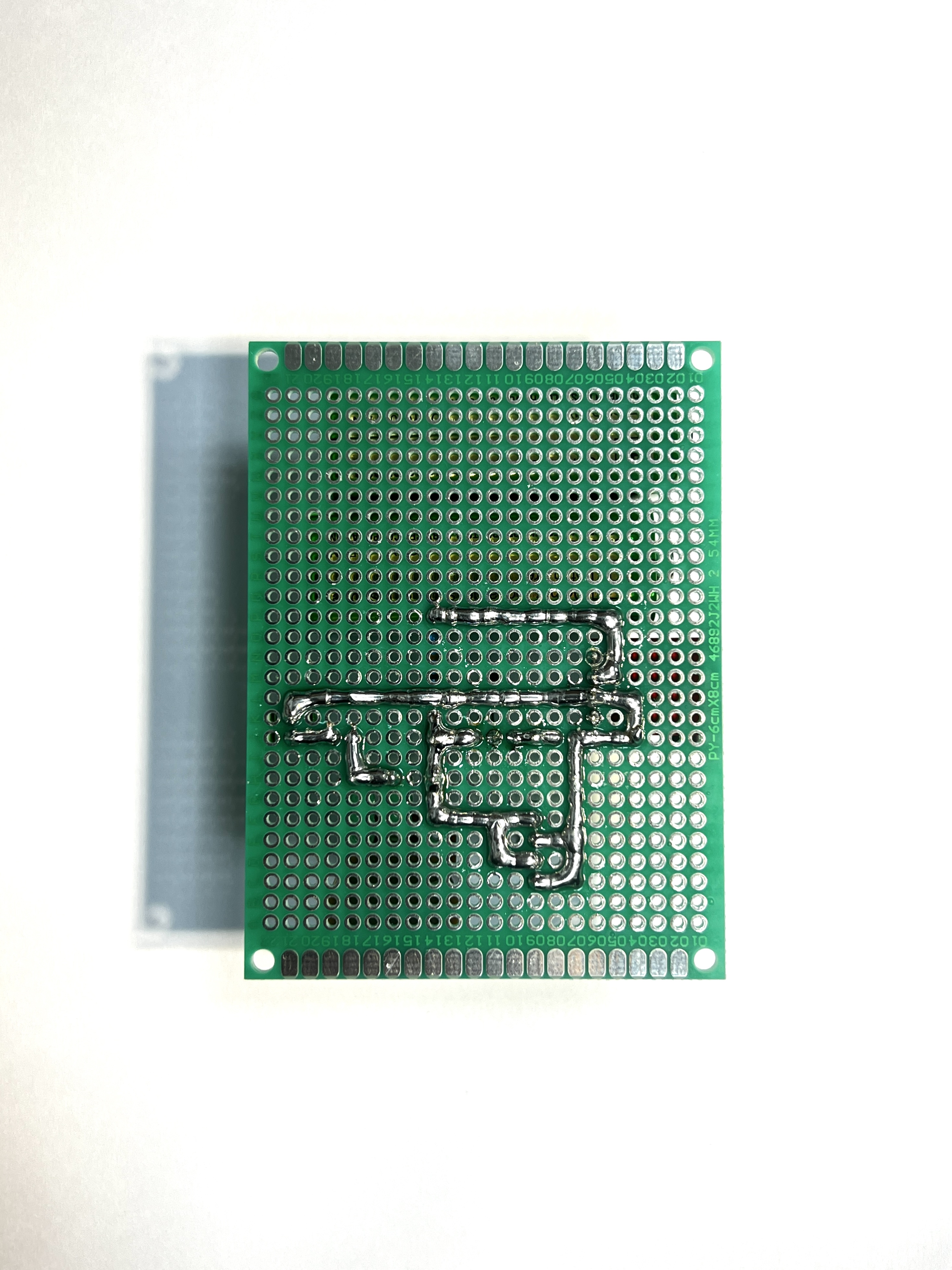 完成品另一角度