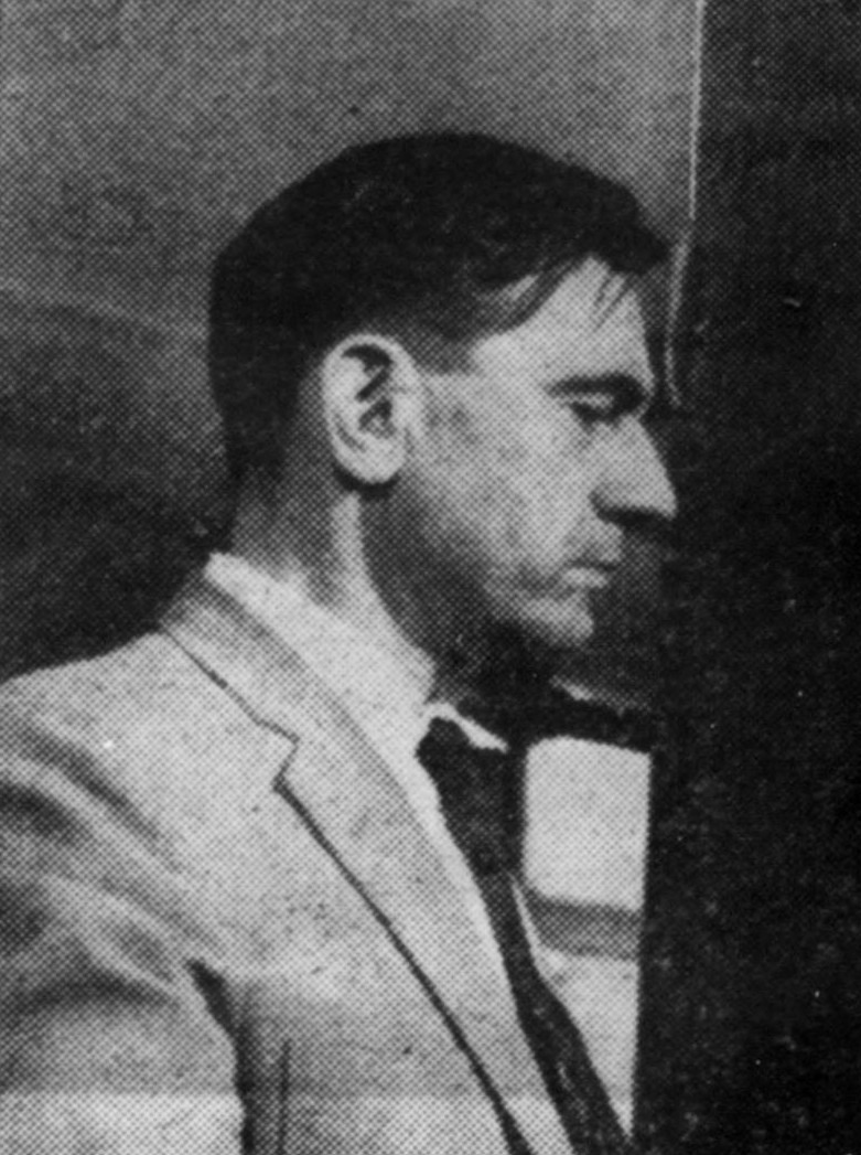 Pierre Schaeffer