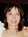 Suzanne Ciani, 2012