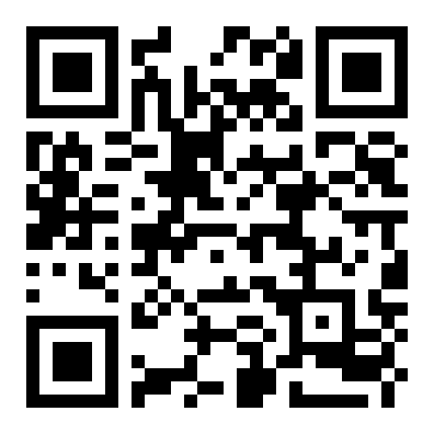 QR — ava-115-1-syllabus