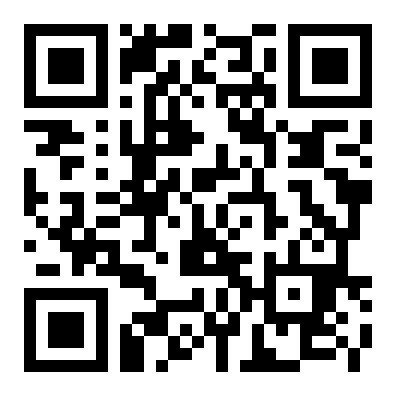 QR