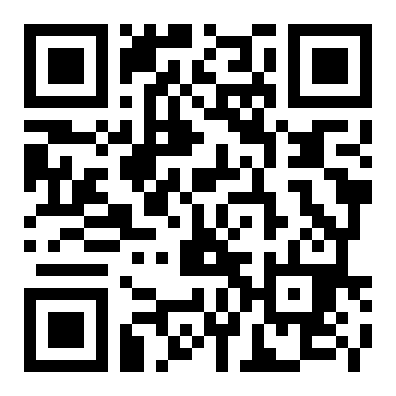 QR