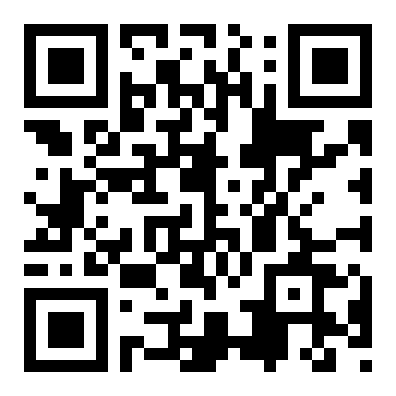QR