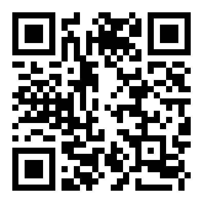 QR — cs-w12-pcb-build