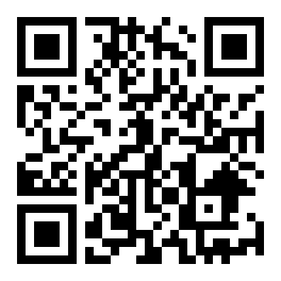 QR — cs-w14-apc