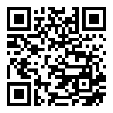 QR — cs-w6-vco