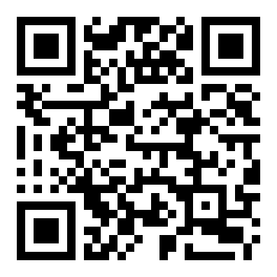 QR — icmp-115-1-syllabus