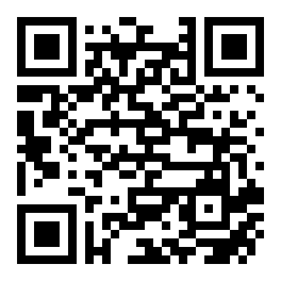 QR — rt-114-2-introduction