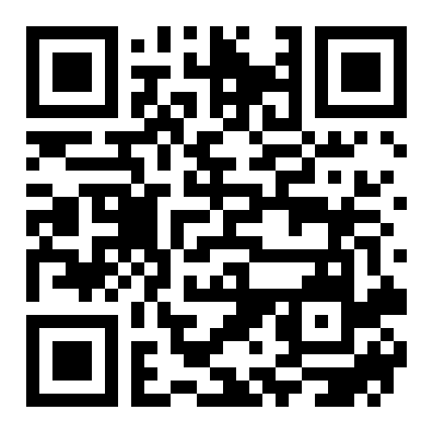 QR — rt-w12-tutorials