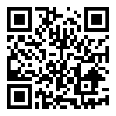 QR — rt-w13-tutorials