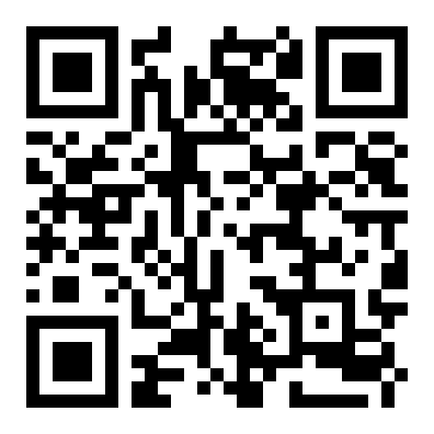 QR — rt-w14-tutorials