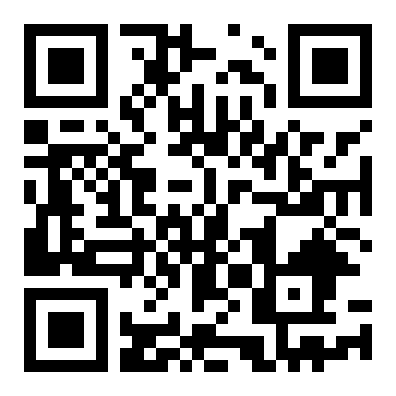 QR — rt-w15-tutorials
