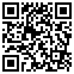 QR — sd-w11-spatial-audio