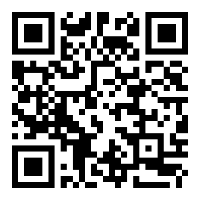 QR — sd-w14-meters