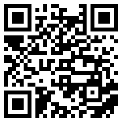 QR — sd-w7-ir-sweep
