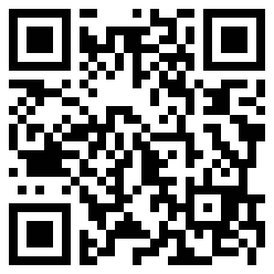 QR — sd-w8-soundwalk