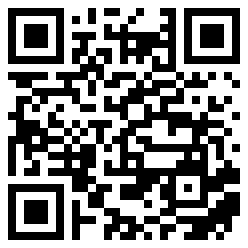 QR — sd-w9-critique