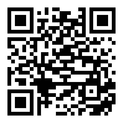 QR — sf-115-1-syllabus