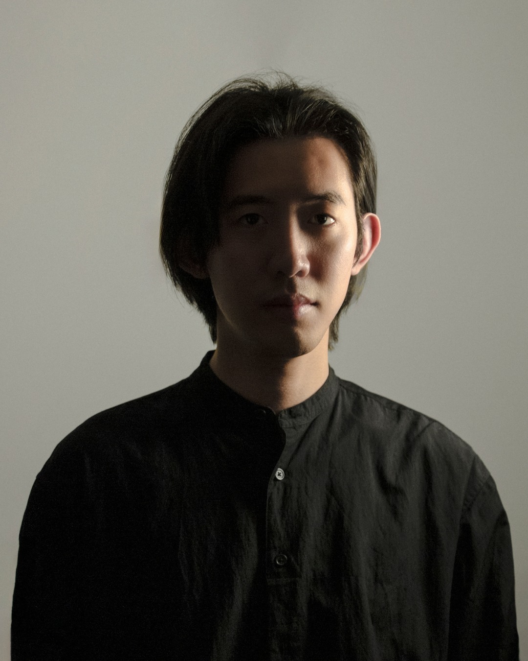 Kohui