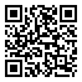 QR — 本頁網址 / this page